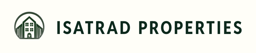 ISATRAD PROPERTIES